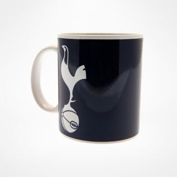 Mug HT