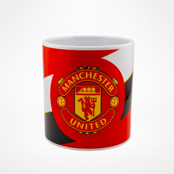 Mug Jumbo 