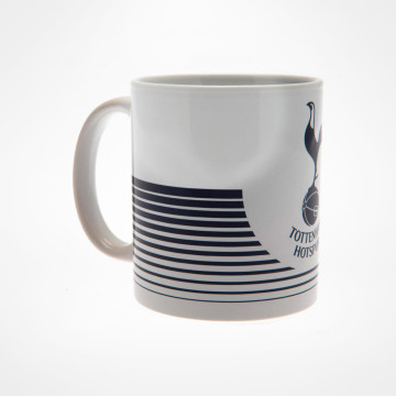 Linea Mug