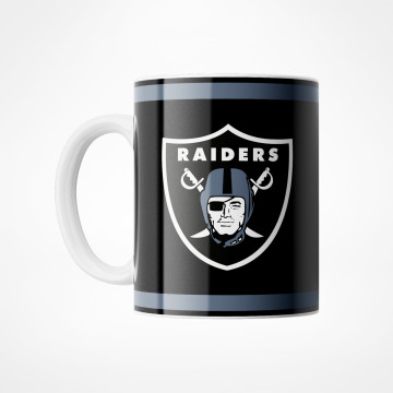 Mug Shield