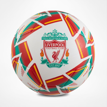 Fotboll Nova