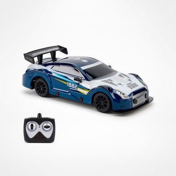 Radio Control Sportscar