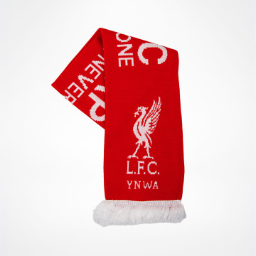 Halsduk YNWA