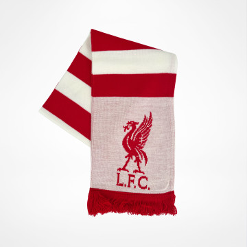 Skjerf YNWA Knit