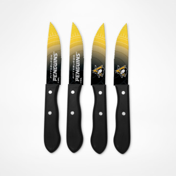 Steak Knife Set