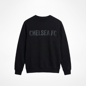 Sweatshirt CFC