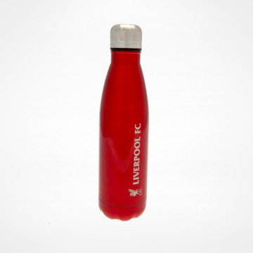 Thermal Flask LFC