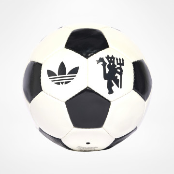 Fotboll Third ball