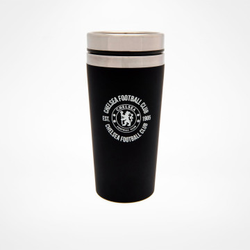 Travel Mug EST 1905