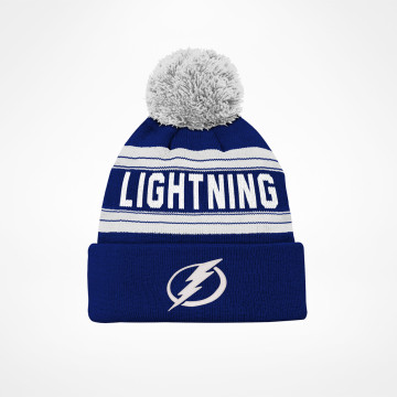 Tupsupipo Wordmark - Juniori