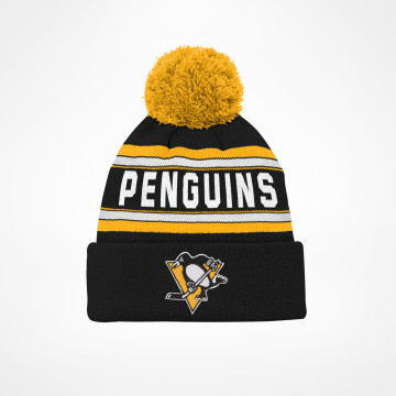 Mössa Wordmark - Junior