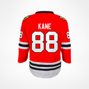 Kane 88 Jersey Junior