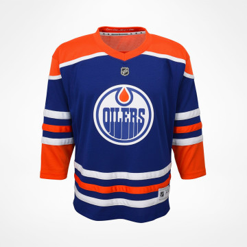 Replica Jersey Alternate Junior