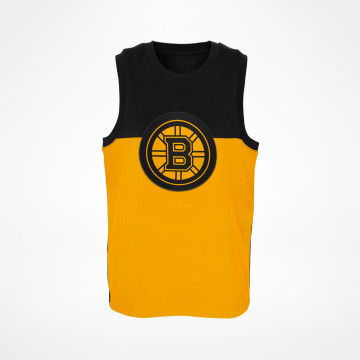 Tank Top Revitalize - Junior