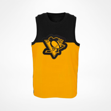 Tank Top Revitalize - Junior