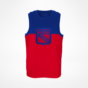 Tank Top Revitalize - Junior