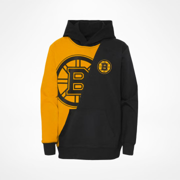 Unrivaled Pullover Hoodie