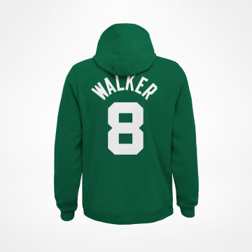 Walker 8 Hoody - Junior