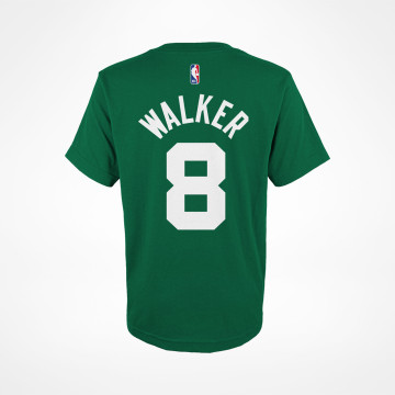 Walker 8 Tee - Junior