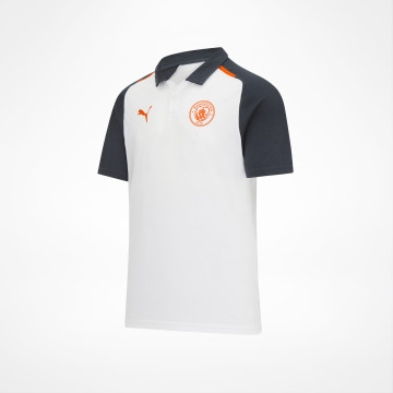 Pikeepaita MCFC Casuals