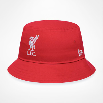 Bucket Hat Core - Red