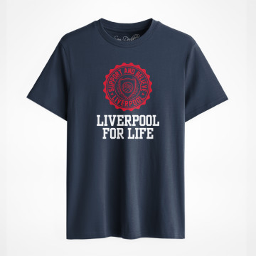 College for life Tee