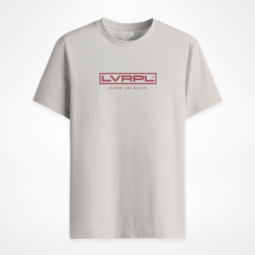 T-shirt LVRPL