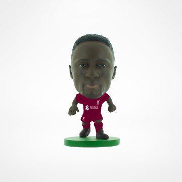 SoccerStarz 22/23 - Keita