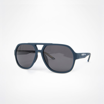 SW Shades True Street - Navy