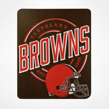 Fleecefilt Northwest