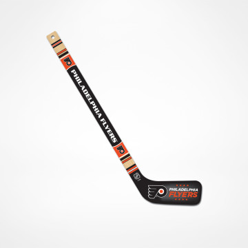 Hockey Mini Stick Player