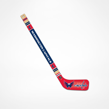 Hockey Mini Stick Player