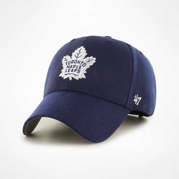 Clean Up Cap