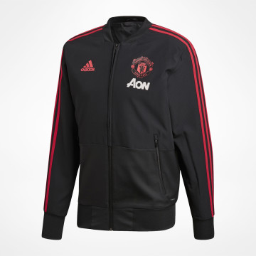 adidas jacka colorado, Adidas Mufc Hemmatröja 20162017 Röd adidas jacka colorado, Adidas Mufc Hemmatröja 20162017 Röd