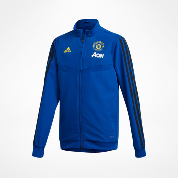 adidas jacka colorado, Adidas Mufc Hemmatröja 20162017 Röd adidas jacka colorado, Adidas Mufc Hemmatröja 20162017 Röd