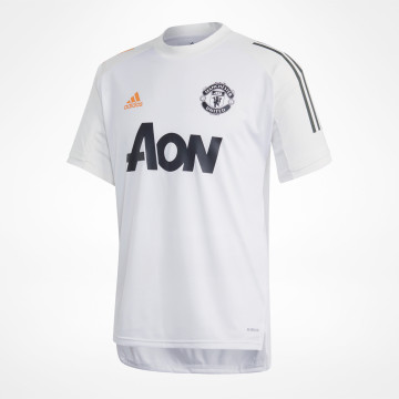 adidas jacka colorado, Adidas Mufc Hemmatröja 20162017 Röd adidas jacka colorado, Adidas Mufc Hemmatröja 20162017 Röd