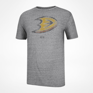 Bigger Logo Tee