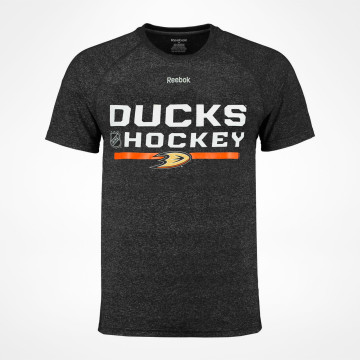 Locker Room Tee