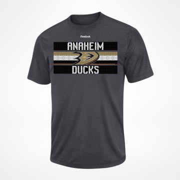 Name In Lights T-Shirt
