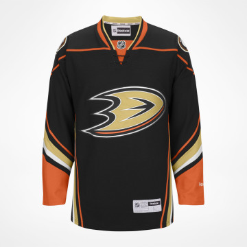 Premier Home Jersey 2016/17