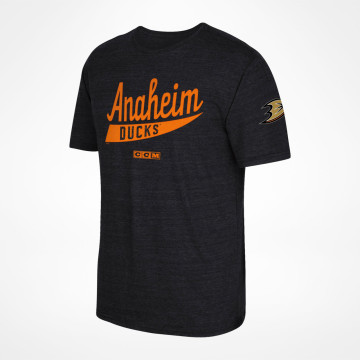 Strike First T-Shirt