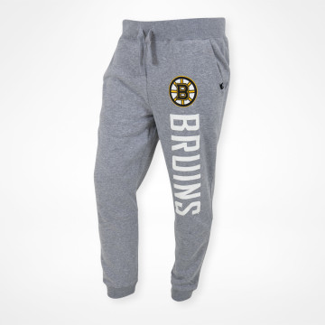 East Side Sweatpants