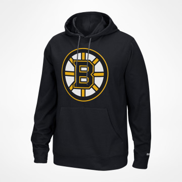 Playbook Hoodie