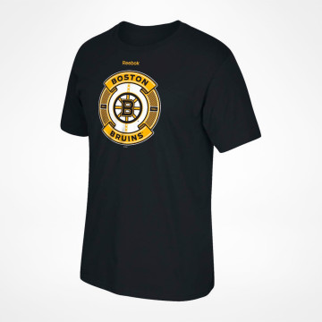 Slick Pass Tee