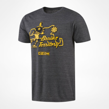 Territorial T-Shirt