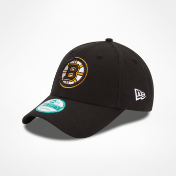 The League 9FORTY Cap