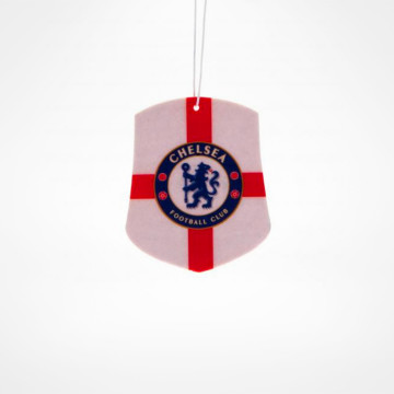 Chelsea rea hos | SUPPORTERPRYLAR.se Chelsea rea hos | SUPPORTERPRYLAR.se