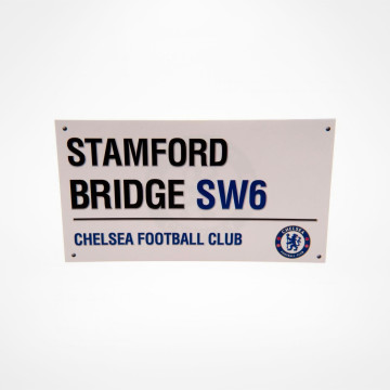 Chelsea rea hos | SUPPORTERPRYLAR.se Chelsea rea hos | SUPPORTERPRYLAR.se