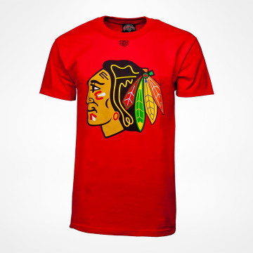 Biggie T-Shirt