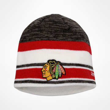 Center Ice Beanie